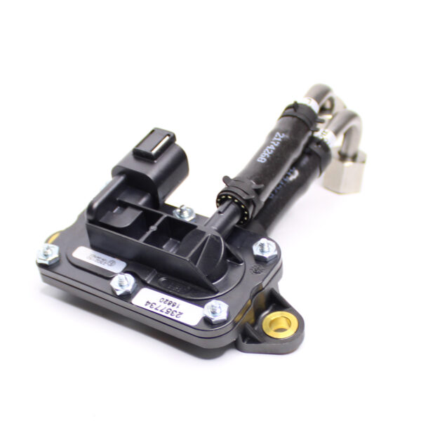 2357734 Differential Pressure Sensor Scania