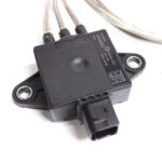 2604683 EXHAUST TEMPERATURE SENSOR SCANIA