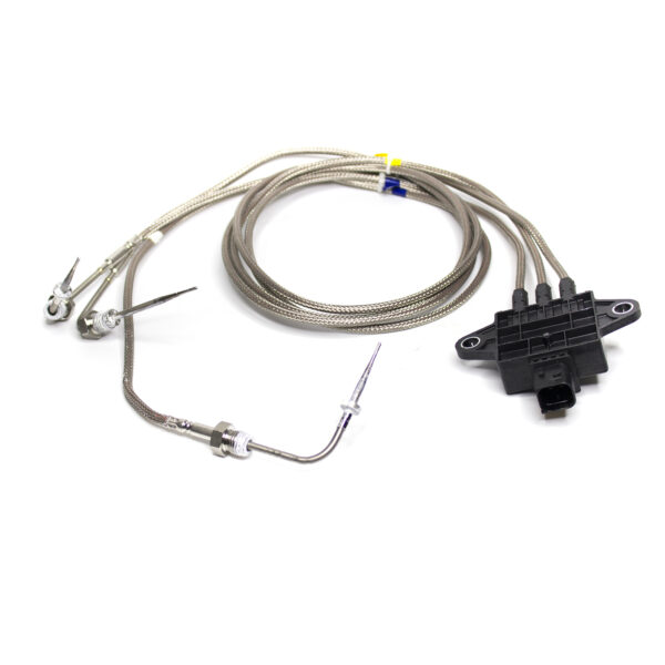2604683 EXHAUST TEMPERATURE SENSOR SCANIA