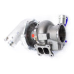2732025, 2385226, 2371648, 2328179, 2275487 TURBOCHARGER SCANIA