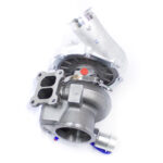 2732025, 2385226, 2371648, 2328179, 2275487 TURBOCHARGER SCANIA