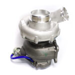 2732025, 2385226, 2371648, 2328179, 2275487 TURBOCHARGER SCANIA