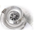 2732025, 2385226, 2371648, 2328179, 2275487 TURBOCHARGER SCANIA