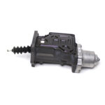 2825344 , 2612292 , 2450508 , 2441305 , 2392193 , 2290706 , 2082082, 2023059 , 2037304 , 2931444 , 1849429 CLUTCH ACTUATOR SCANIA