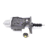 2825344 , 2612292 , 2450508 , 2441305 , 2392193 , 2290706 , 2082082, 2023059 , 2037304 , 2931444 , 1849429 CLUTCH ACTUATOR SCANIA