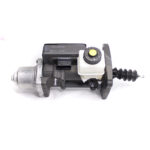 2825344 , 2612292 , 2450508 , 2441305 , 2392193 , 2290706 , 2082082, 2023059 , 2037304 , 2931444 , 1849429 CLUTCH ACTUATOR SCANIA