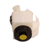 2825405 RESERVOIR , CLUTCH ACTUATOR SCANIA