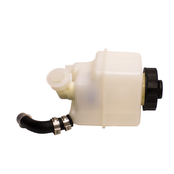 2825405 SCANIA RESERVOIR,CLUTCH ACTUATOR SCANIA