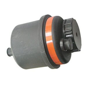 42548853 OIL CONTAINER IVECO