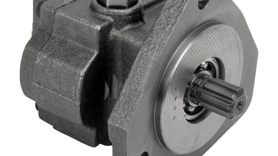 4570910201 PUMP MERCEDES TRUCKS