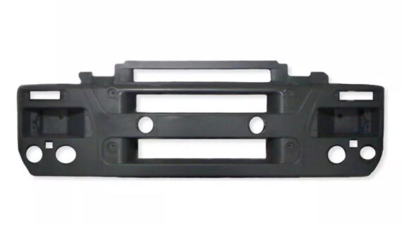 504103111 BUMPER IVECO STRALIS