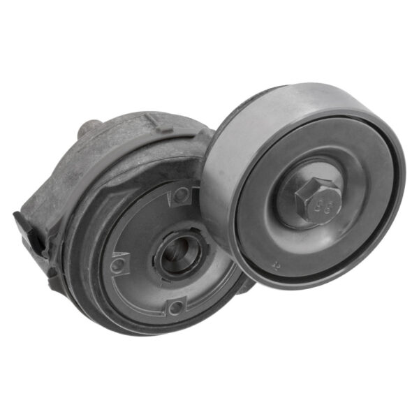 51958007478, 51958007445 BELT TENSIONER MAN
