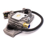 7422327072 SOLENOID VALVE RENAULT TRUCK