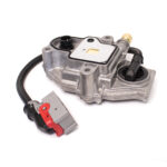 7422327072 SOLENOID VALVE RENAULT TRUCK