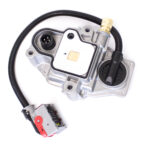 7422327072 SOLENOID VALVE RENAULT TRUCK