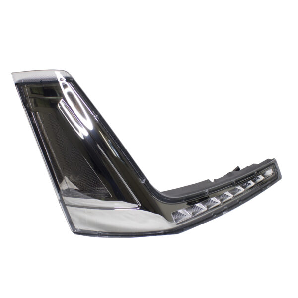 7482622149 SIGNAL LAMP RIGHT RENAULT TRUCKS T CABINE