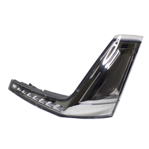 7482622233 SIGNAL LAMP LEFT RENAULT TRUCKS T CABINE