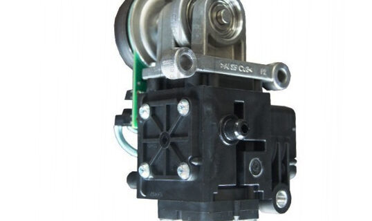 81154036101 feed module adblue man