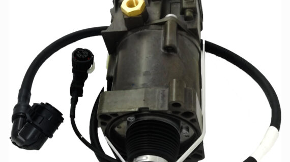 81307166102 81307166111 81307166113 81307169111 clutch actuator man