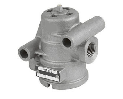 98412064 LIMIT VALVE IVECO