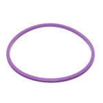 2117828-1603977-1603978