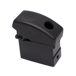 1435592, 1339010 SWITCH, CABINE DAF