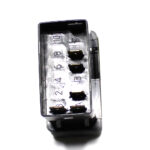 1435592, 1339010 SWITCH, CABINE DAF