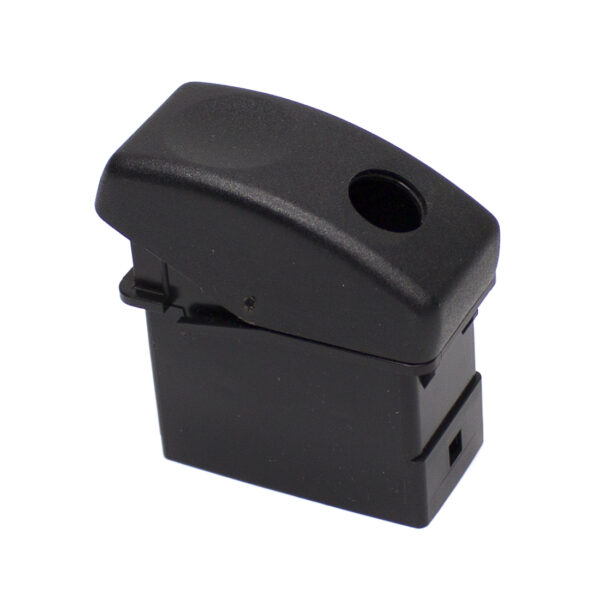 1435592, 1339010 SWITCH, CABINE DAF