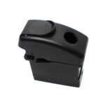 1435601 switch, differential daf