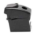 1435601 switch, differential daf