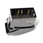 1435601 switch, differential daf