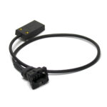 1440149 SENSOR, CABINE LOCK, DAF EURO 3