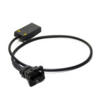 1440149 SENSOR, CABINE LOCK, DAF EURO 3
