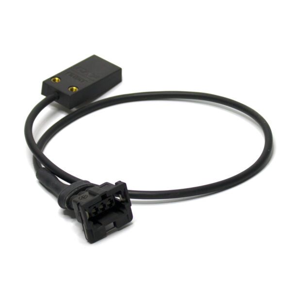 1440149 SENSOR, CABINE LOCK, DAF EURO 3