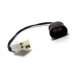 1629247 SENSOR, BRAKE PEDAL DAF