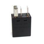 1670141 RELAY, DAF PARTS