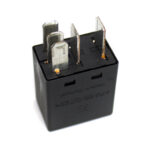 1670141 RELAY, DAF PARTS