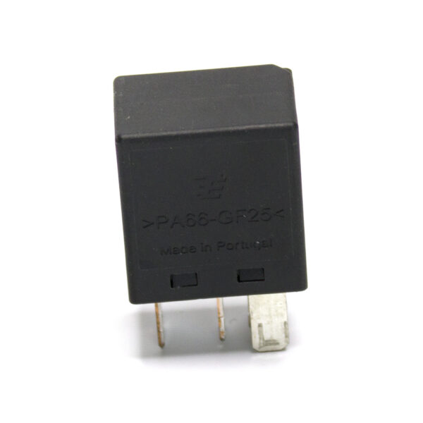 1670141 RELAY, DAF TRUCKS PARTS