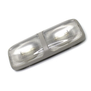 1679616 LAMP, INTERIOR DAF CF XF