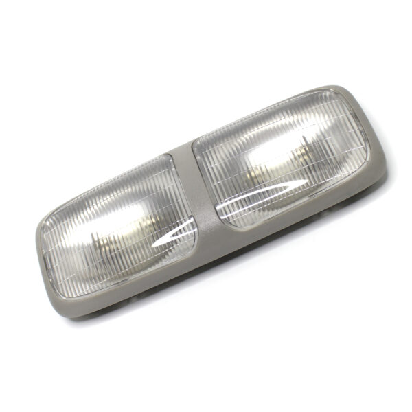 1679616 LAMP, INTERIOR DAF CF XF