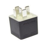 1745069, 1670140 RELAY DAF