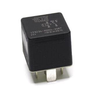 1745069, 1670140 RELAY DAF