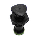 1857668 FUEL LIFT PUMP, MANUEL DAF EURO6, TEMSA PETRBİLT