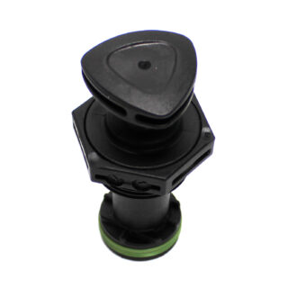 1857668 FUEL LIFT PUMP, MANUEL DAF EURO6, TEMSA PETRBİLT