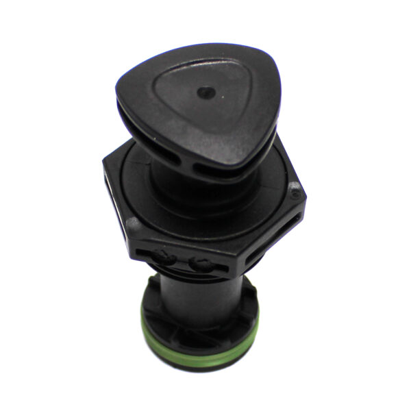 1857668 FUEL LIFT PUMP, MANUEL DAF EURO6, TEMSA PETRBİLT