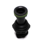 1857668 FUEL LIFT PUMP, MANUEL DAF EURO6, TEMSA PETRBİLT