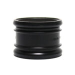 1863266 CONNECTING PIPE, WATERPUMP DAF EURO 6 PACCAR TEMSA