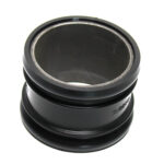 1863266 CONNECTING PIPE, WATERPUMP DAF EURO 6 PACCAR TEMSA