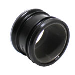 1863266 CONNECTING PIPE, WATERPUMP DAF EURO 6 PACCAR TEMSA