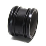 1863266 CONNECTING PIPE, WATERPUMP DAF EURO 6 PACCAR TEMSA